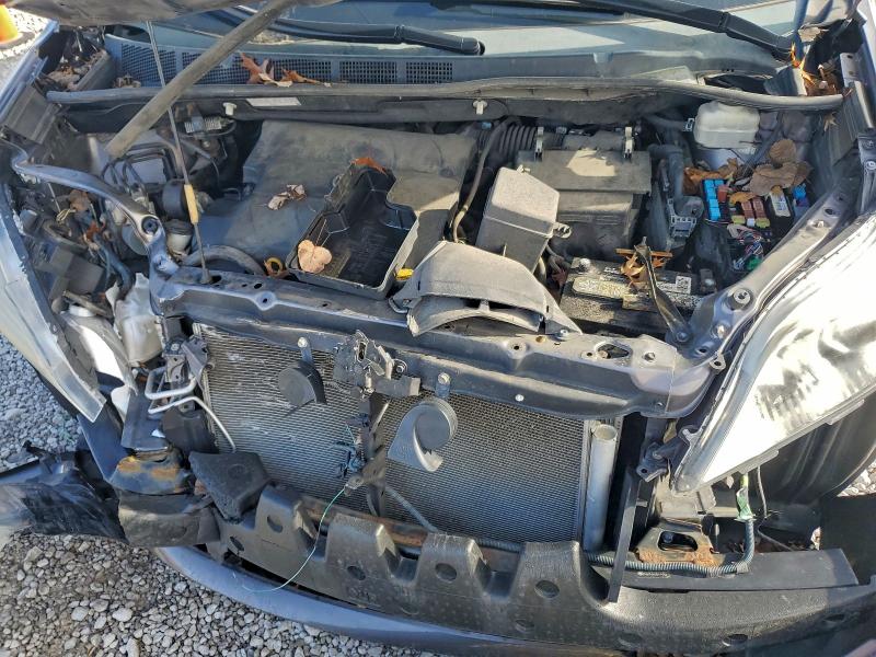 Aukcja sprzedaży 2011 Toyota Sienna, vin: 5TDYK3DC9BS109527, numer aukcji: 94238095