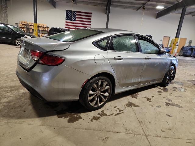 Aukcja sprzedaży 2015 Chrysler 200, vin: 1C3CCCBB2FN650789, numer aukcji: 92457525