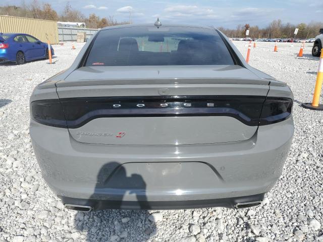 Aukcja sprzedaży 2019 Dodge Charger, vin: 2C3CDXJG4KH710902, numer aukcji: 91579755