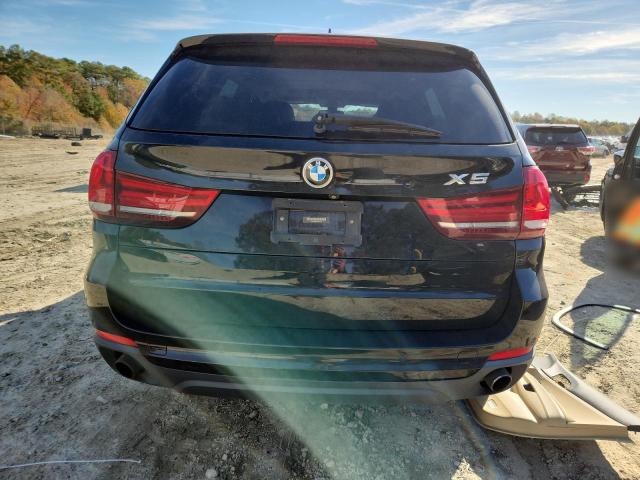 Продаж на аукціоні авто 2016 Bmw X5, vin: 5UXKR0C56G0S91134, номер лоту: 91275785