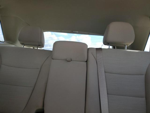 Auction sale of the 2014 Kia Sorento Lx, vin: 5XYKTCA69EG528416, lot number: 93552955