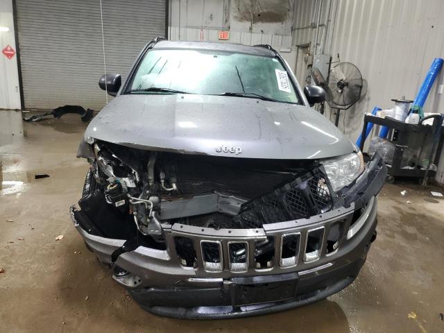 Aukcja sprzedaży 2011 Jeep Compass, vin: 1J4NF1FB3BD201822, numer aukcji: 93627635