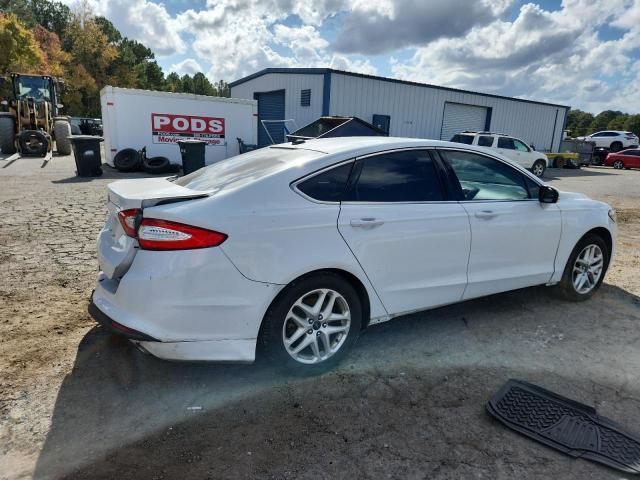 Aukcja sprzedaży 2014 Ford Fusion Se, vin: 1FA6P0HD9E5405402, numer aukcji: 92799985