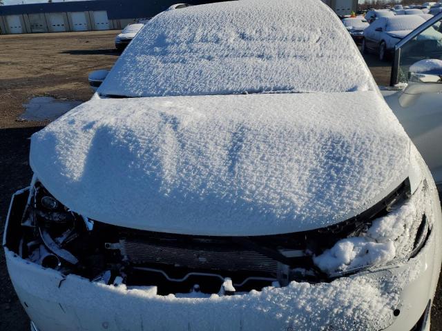 Продаж на аукціоні авто 2020 Chrysler Pacifica, vin: 2C4RC1GG9LR275190, номер лоту: 92183125