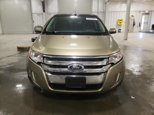 Aukcja sprzedaży 2013 Ford Edge, vin: 2FMDK4KC4DBB47738, numer aukcji: 93440705