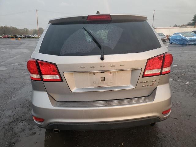 2019 Dodge Journey Gt მანქანა იყიდება აუქციონზე, vin: 3C4PDDEG0KT770981, აუქციონის ნომერი: 90750865