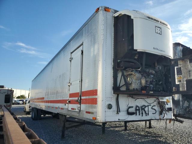 Продажа на аукционе авто 2007 Utility Trailer Vsra Reefe, vin: 1UYVS25307M917622, номер лота: 90746465