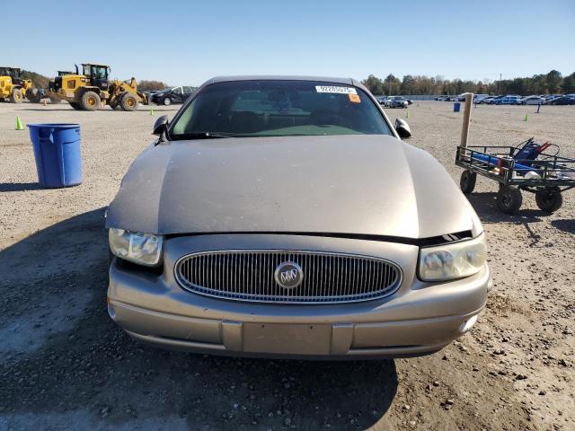Продажа на аукционе авто 2001 Buick Lesabre, vin: 1G4HP54K214290612, номер лота: 92285575