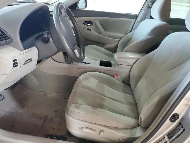 Продажа на аукционе авто 2008 Toyota Camry, vin: 4T1BE46K28U788001, номер лота: 91621685