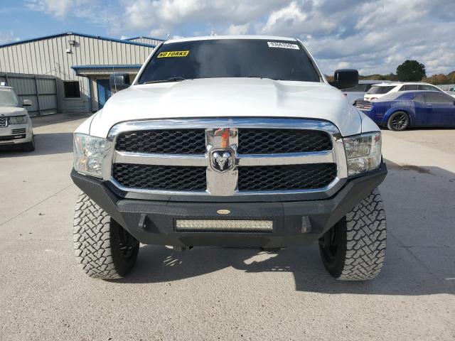 93663595 :رقم المزاد ، 1C6RR7GT3GS228778 vin ، 2016 Ram 1500 Slt مزاد بيع