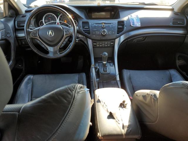 Продажа на аукционе авто 2013 Acura Tsx, vin: JH4CU2F49DC001478, номер лота: 91804605