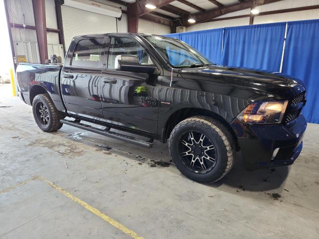 2016 Ram 1500 St მანქანა იყიდება აუქციონზე, vin: 3C6RR7KTXGG127378, აუქციონის ნომერი: 93636095