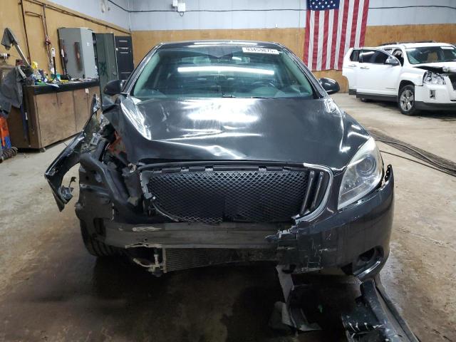 Aukcja sprzedaży 2015 Buick Verano, vin: 1G4PP5SK1F4132638, numer aukcji: 93459875
