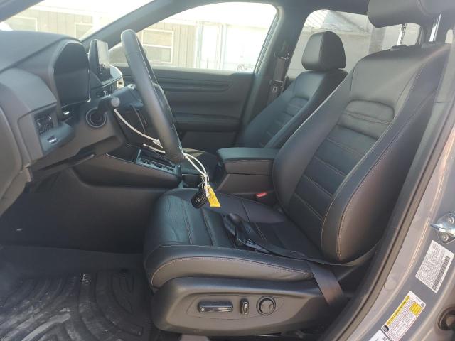 Aukcja sprzedaży 2024 Honda Cr-v Sport, vin: 7FARS6H87RE057278, numer aukcji: 90747475