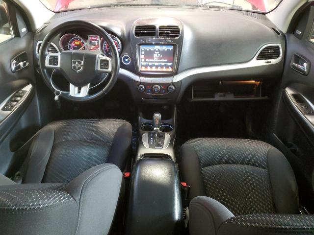 Aukcja sprzedaży 2013 Dodge Journey Sx, vin: 3C4PDCCGXDT613913, numer aukcji: 91239865