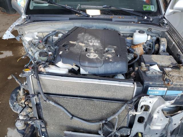 Продаж на аукціоні авто 2008 Toyota 4runner, vin: JTEBU14R080130833, номер лоту: 92220945