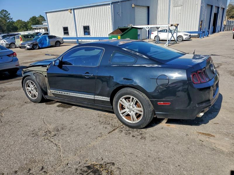 Aukcja sprzedaży 2014 Ford Mustang, vin: 1ZVBP8AM6E5279868, numer aukcji: 93729615