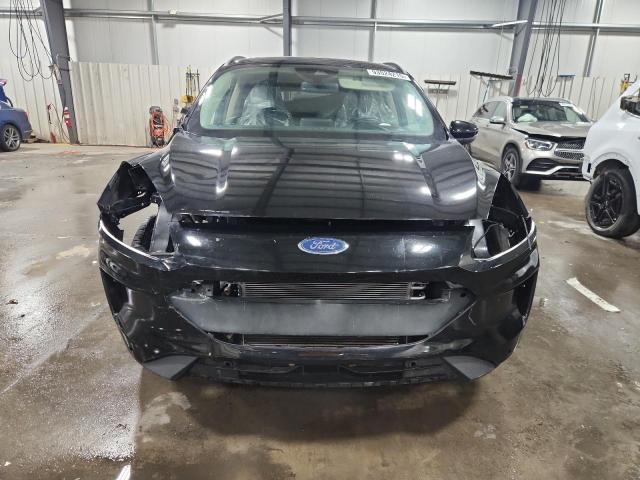 93524215 :رقم المزاد ، 1FMCU9J98LUA56585 vin ، 2020 Ford Escape مزاد بيع