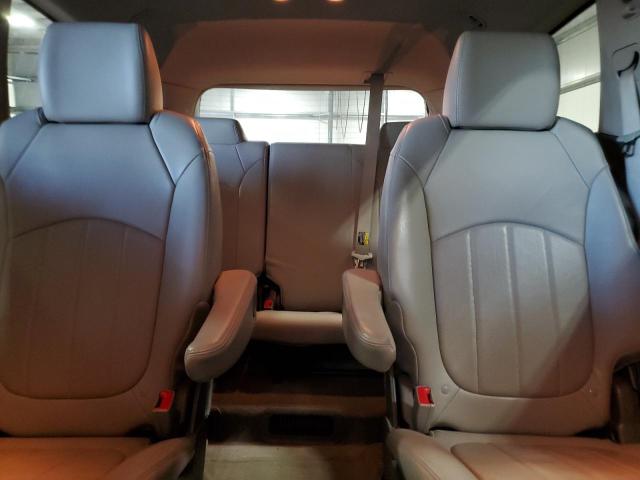 Продажа на аукционе авто 2017 Chevrolet Traverse, vin: 1GNKVJKDXHJ145110, номер лота: 91045485