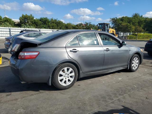 Aukcja sprzedaży 2007 Toyota Camry, vin: JTNBB46K773007180, numer aukcji: 93698115
