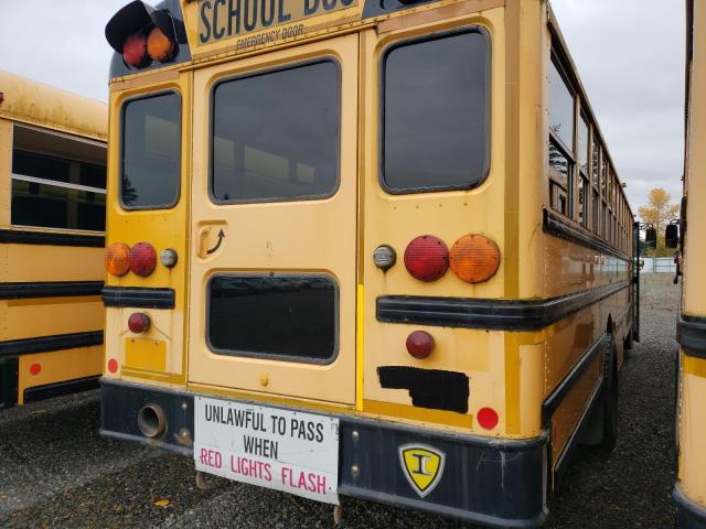 Aukcja sprzedaży 2009 Ic Corporation Ce Series School, vin: 4DRBUSKN29B102088, numer aukcji: 87116255