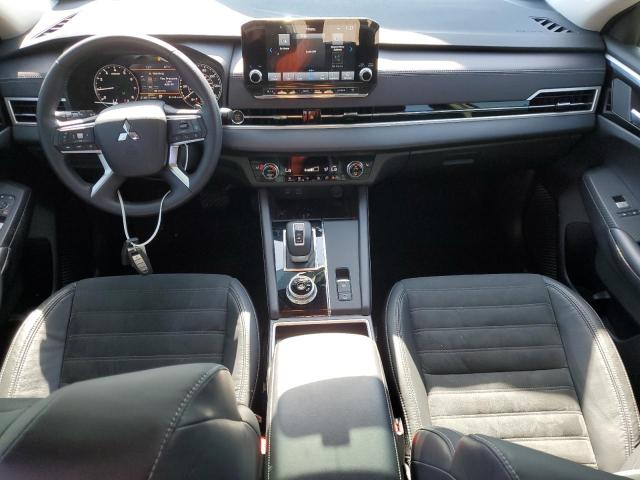 Продаж на аукціоні авто 2023 Mitsubishi Outlander, vin: JA4J3UA83PZ011243, номер лоту: 93757715