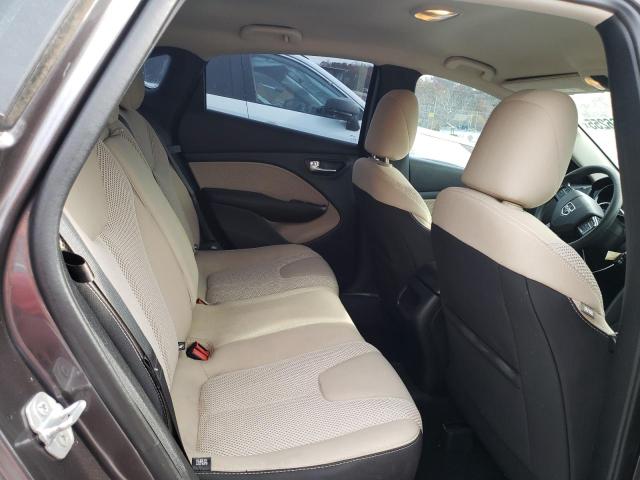 Продажа на аукционе авто 2015 Dodge Dart Sxt, vin: 1C3CDFBB5FD123608, номер лота: 91566255