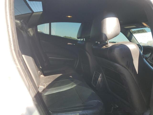 Продажа на аукционе авто 2021 Dodge Charger, vin: 2C3CDXBG7MH632214, номер лота: 92288545
