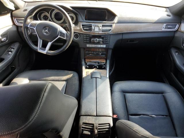 93041395 :رقم المزاد ، WDDHF5KB2EA849518 vin ، 2014 Mercedes-benz E مزاد بيع