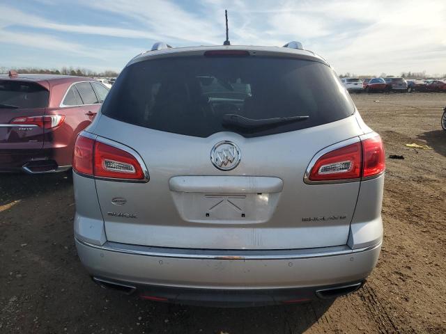 Aukcja sprzedaży 2014 Buick Enclave, vin: 5GAKRCKD0EJ226509, numer aukcji: 92329145