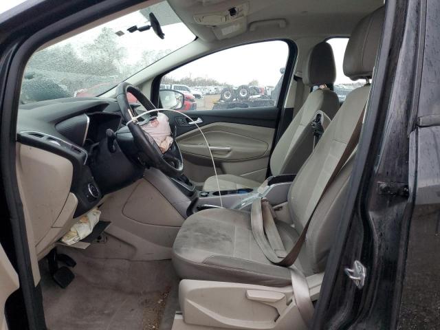 Aukcja sprzedaży 2013 Ford C-max, vin: 1FADP5AU5DL508325, numer aukcji: 93442165