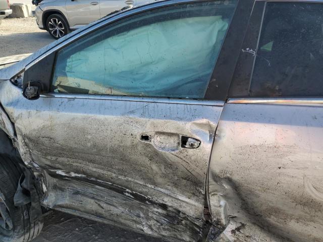 Aukcja sprzedaży 2021 Kia Sportage, vin: KNDPM3AC0M7883740, numer aukcji: 91939205