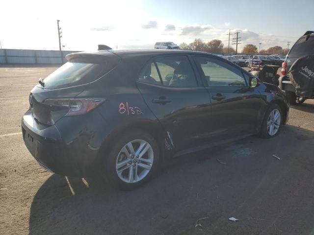 Продаж на аукціоні авто 2020 Toyota Corolla, vin: JTND4RBE5L3084916, номер лоту: 91845275