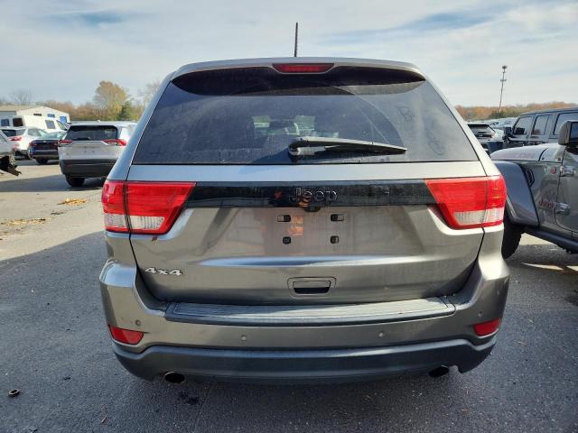91265465 :رقم المزاد ، 1C4RJFAT1DC614978 vin ، 2013 Jeep Grand Cherokee مزاد بيع
