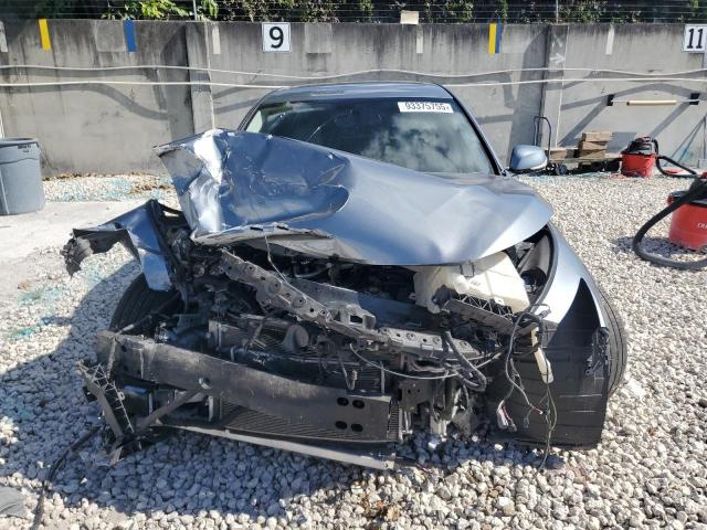 Aukcja sprzedaży 2017 Infiniti Q50, vin: JN1EV7AP6HM731972, numer aukcji: 93375755