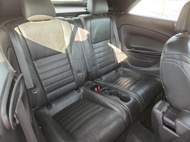 Aukcja sprzedaży 2016 Buick Cascada, vin: W04WT3N59GG058482, numer aukcji: 93283325