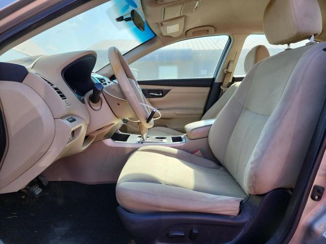 Aukcja sprzedaży 2015 Nissan Altima, vin: 1N4AL3AP6FC412316, numer aukcji: 91462835