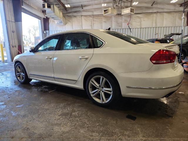 2015 Volkswagen Passat Se მანქანა იყიდება აუქციონზე, vin: 1VWBS7A34FC014315, აუქციონის ნომერი: 92053245