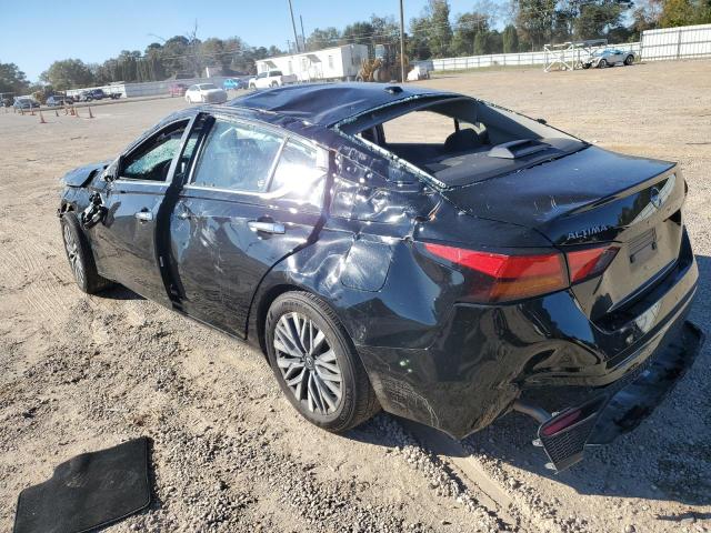 Продажа на аукционе авто 2025 Nissan Altima, vin: 1N4BL4DVXSN390081, номер лота: 91978155