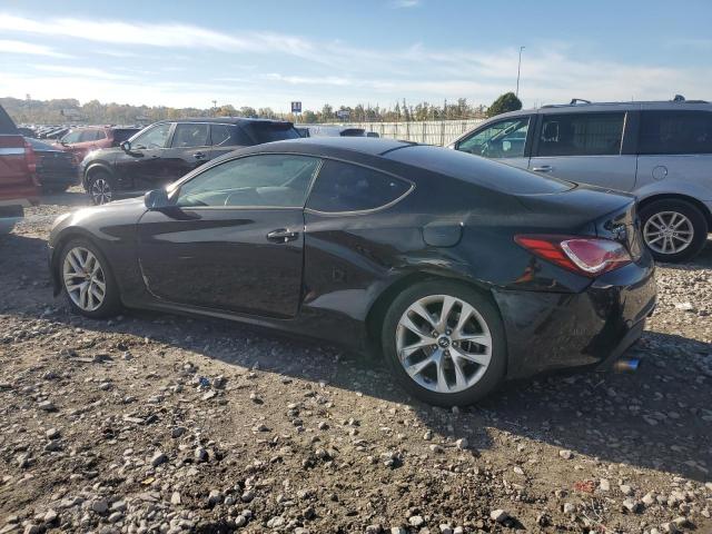91040755 :رقم المزاد ، KMHHT6KD3DU081437 vin ، 2013 Hyundai Genesis Coupe مزاد بيع