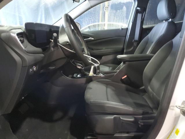 Продаж на аукціоні авто 2024 Buick Encore Gx, vin: KL4AMCSL9RB176963, номер лоту: 91665415