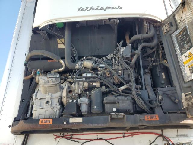 Продажа на аукционе авто 2007 Utility Trailer Vsra Reefe, vin: 1UYVS25307M917622, номер лота: 90746465