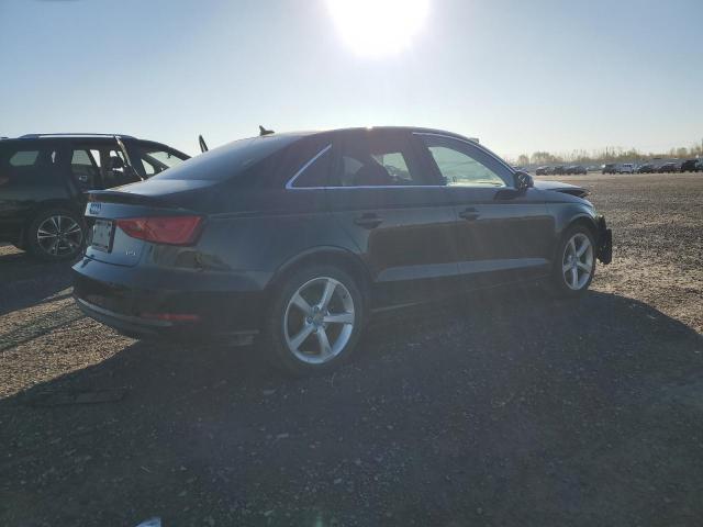 Продажа на аукционе авто 2016 Audi A3, vin: WAUA7GFF7G1101655, номер лота: 90627975