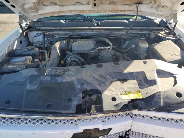 93152955 :رقم المزاد ، 1GCEC14X39Z224091 vin ، 2009 Chevrolet Silverado مزاد بيع