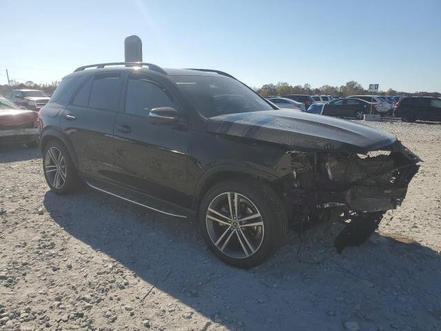 92733035 :رقم المزاد ، 4JGFB4JB1NA718827 vin ، 2022 Mercedes-benz Gle مزاد بيع