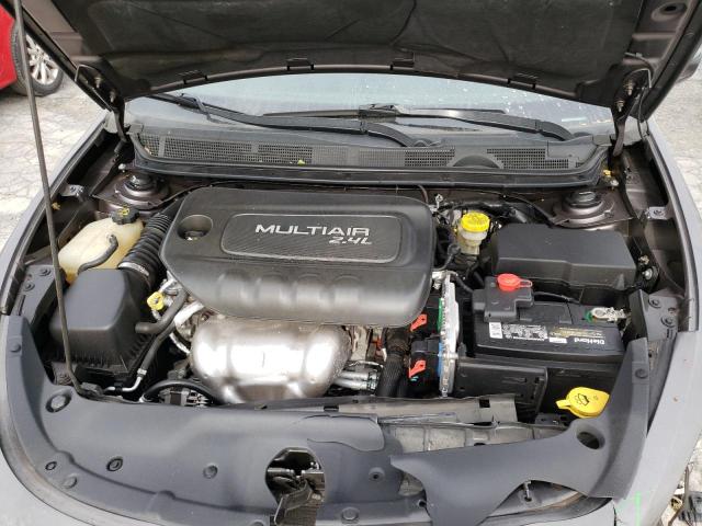 Продажа на аукционе авто 2015 Dodge Dart Sxt, vin: 1C3CDFBB5FD123608, номер лота: 91566255