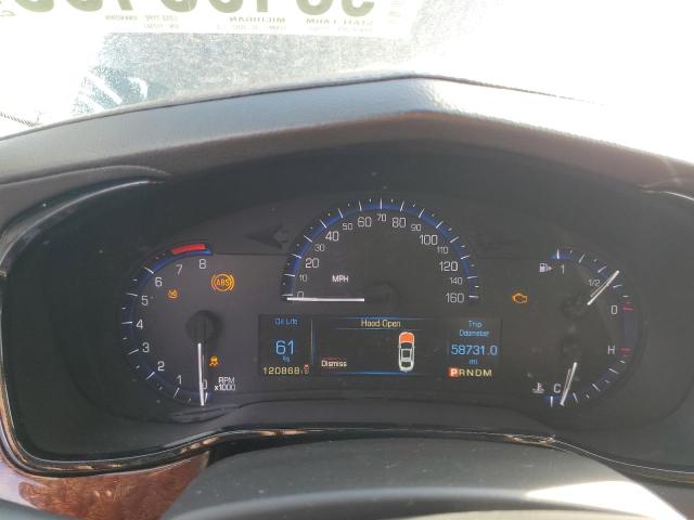 Aukcja sprzedaży 2014 Cadillac Cts Luxury, vin: 1G6AR5SX2E0112987, numer aukcji: 93495405