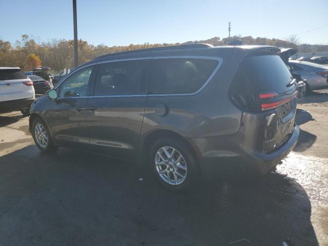 Продаж на аукціоні авто 2022 Chrysler Pacifica, vin: 2C4RC1BG8NR109995, номер лоту: 90084525