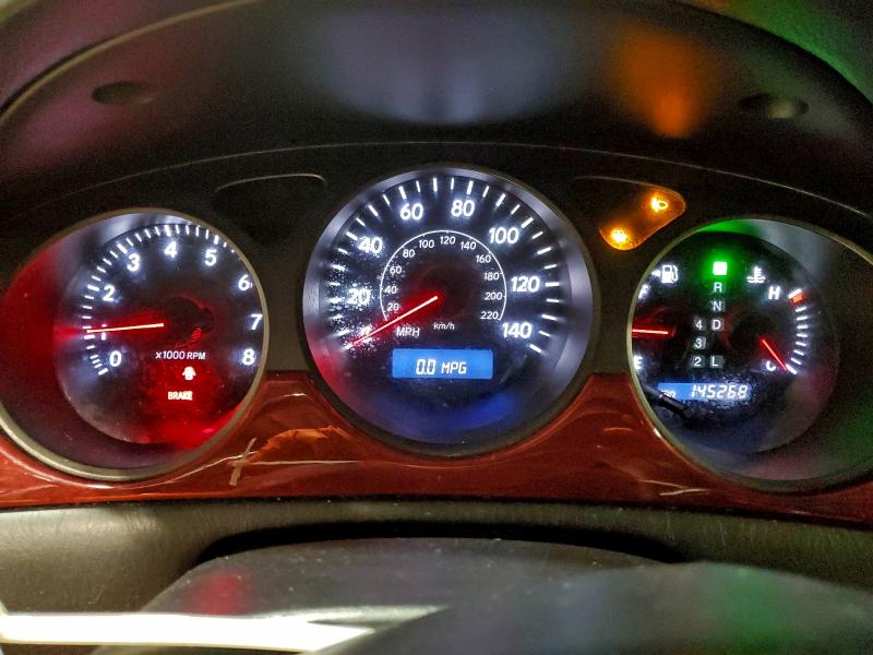 2002 Lexus Es 300 მანქანა იყიდება აუქციონზე, vin: JTHBF30G920021940, აუქციონის ნომერი: 94783455