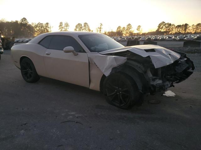 92575845 :رقم المزاد ، 2C3CDZAG6GH221629 vin ، 2016 Dodge Challenger مزاد بيع